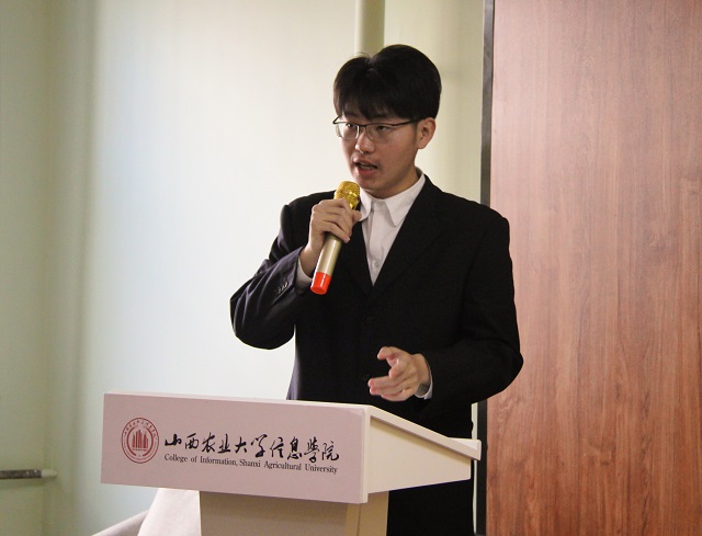 【1+1>2】营销创业实践挑战赛 培育书院学子商科思维