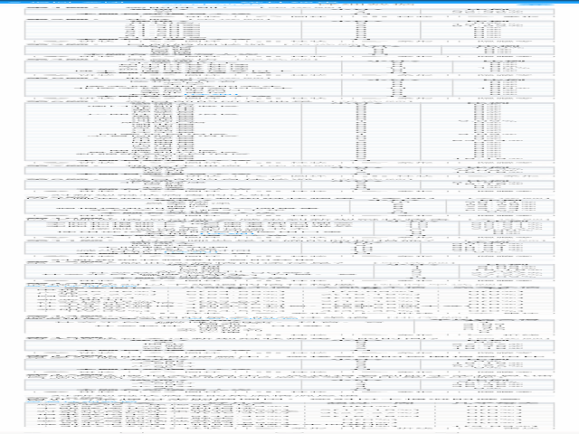 【完满班级】疫情防疫站 最美一线人 ——食品与环境学院土管1701班完满班级活动