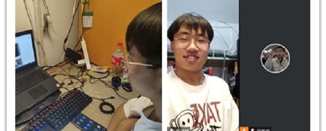 【主题团日】奋斗的青春最美丽——经济与管理学院主题团日纪实(十一)