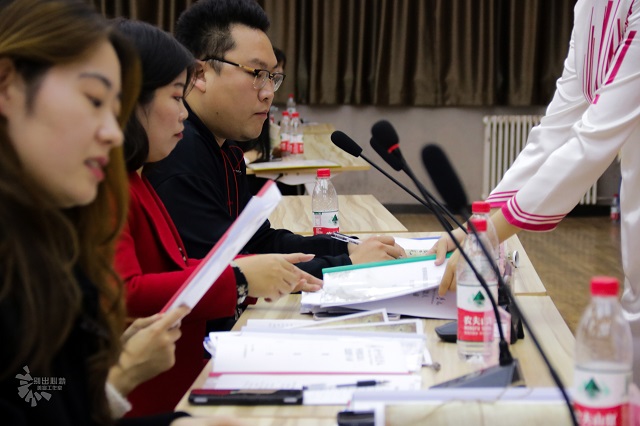 【学生干部技能大赛】“我为同学做件事”策划大赛:想你之所想·及你之所及
