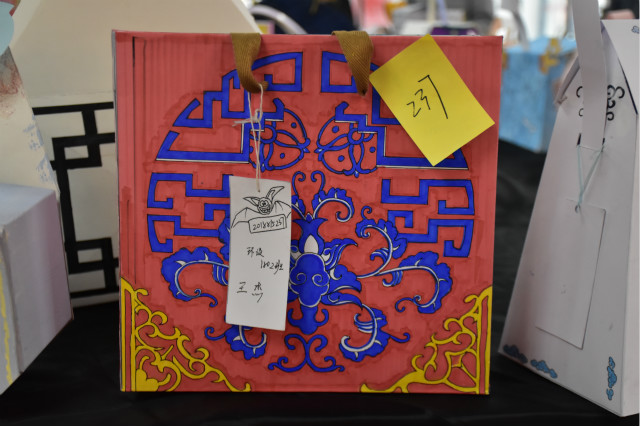 【1+1>2】“双院”联动融合共育学生领导力