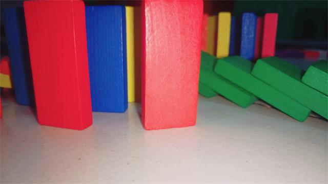 【完满班级】创享青春 诺米之行 ——机电工程系电子1602班举办完满班级活动