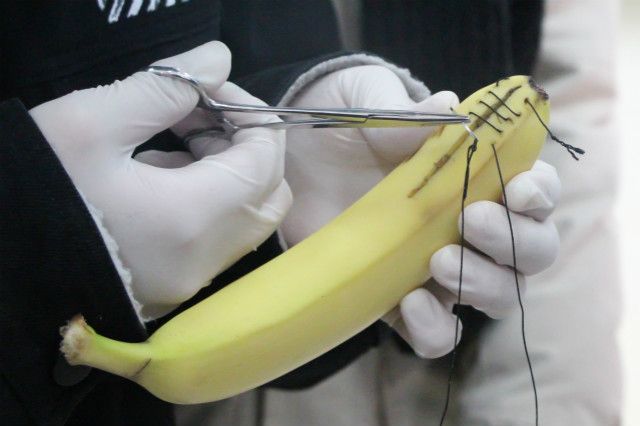 【社团巡礼节】“Wild Energy”星启舞九周年公演