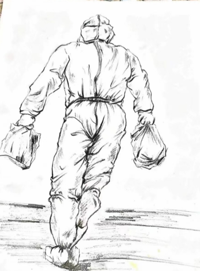 【基层活力提升】时代殷殷嘱托 青年砥砺前行——经济与管理学院十二月完满团支部纪实（三）