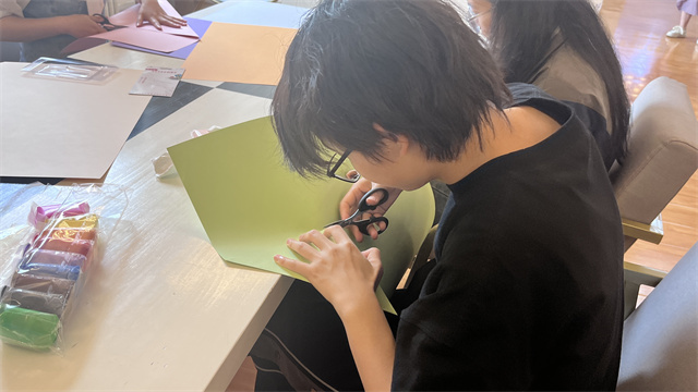 学长计划第1081期:阅读经典 演绎人生——经济与管理学院学长计划第173期之“悦读大咖 悦见未来之书香浸年华”