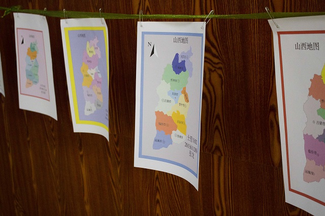 【1+1>2】“双院”共建育人平台 提升学生实践力