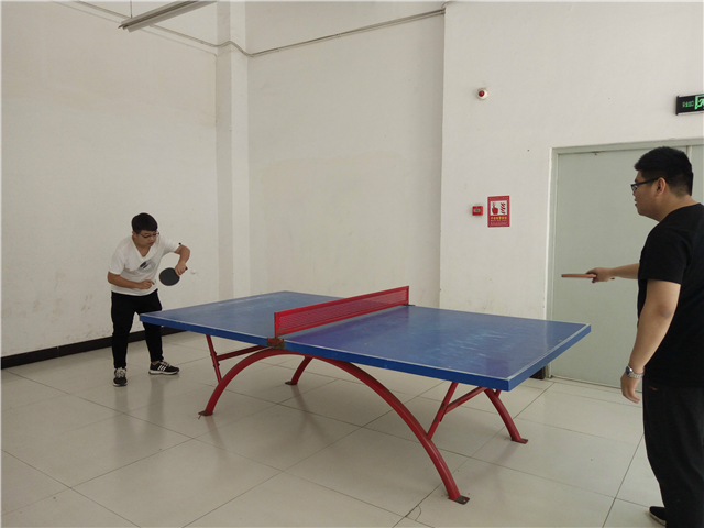 【完满班级】青春与梦想 时刻践行着——淬炼商学院五月完满班级主题活动（三十七）