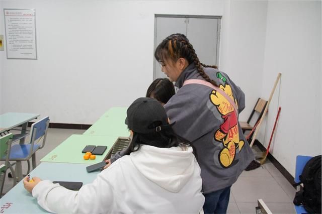 融媒体新格局 大引擎 新活力——融媒体干事培训