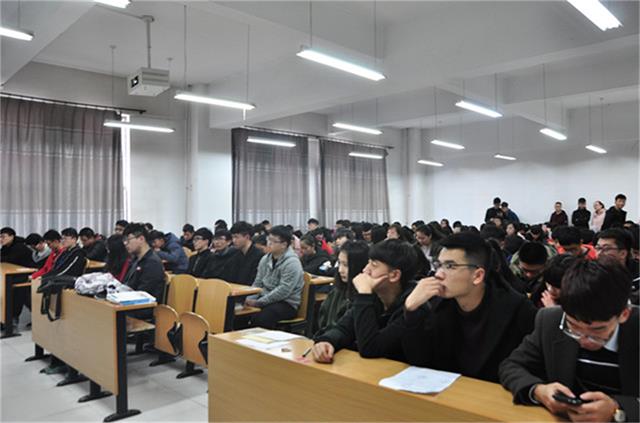 【学长计划】第401期:古老神龙唤你探访它的过去
