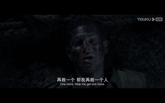 【完满团支部】法囚禁灵魂 希望释放自由——大数据学院、信息工程学院数据2202班完满团支部活动