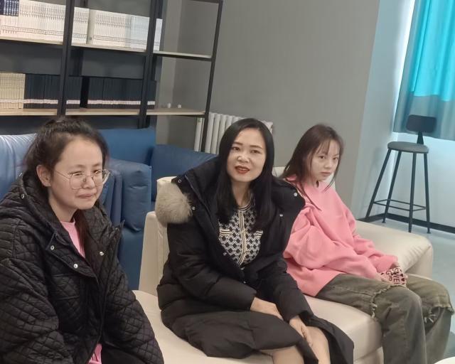 探深海寻南极 开启新视角——院长分享时间第1期:深海的奇迹