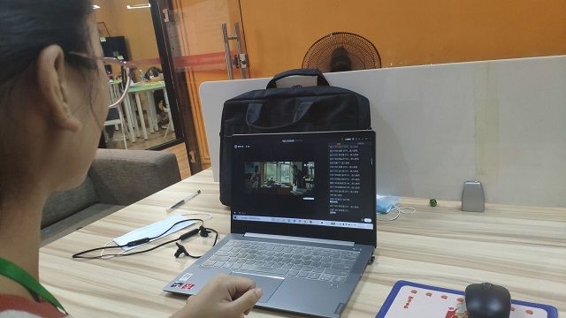 【书院传真】青藤书院9月特色亮点回顾