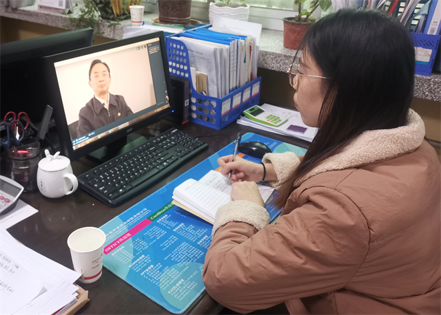西部之声第25期:每一种奋斗的姿态 都是怒放的青春