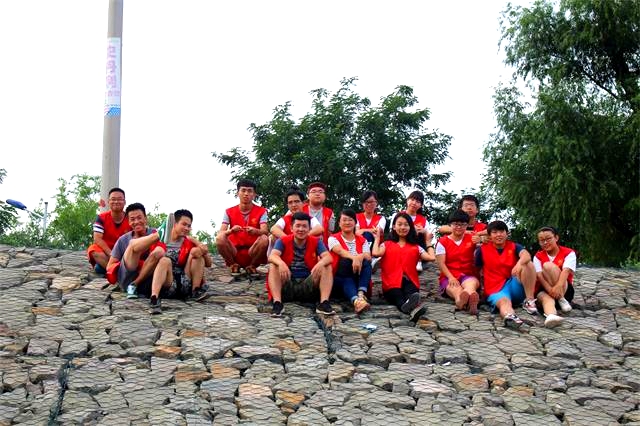 闪光的信院第182期:一程山水路 无悔宣传人——陈多