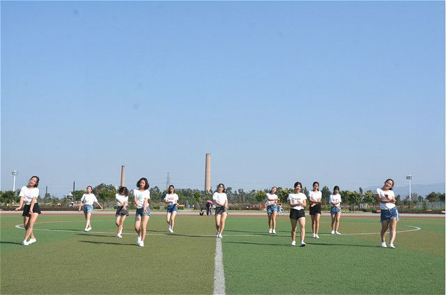 第十一届“至强杯”男子足球联赛圆满落幕