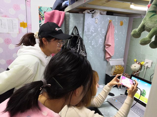 创业无限&nbsp;青春有为——艺术传媒学院环境设计专业优秀毕业生创业宣讲会