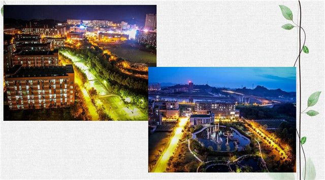 【书院传真】青藤书院五月特色亮点工作回顾