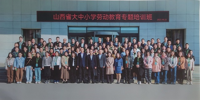 【书院传真】玩转书院社区:第八周书院活动回顾