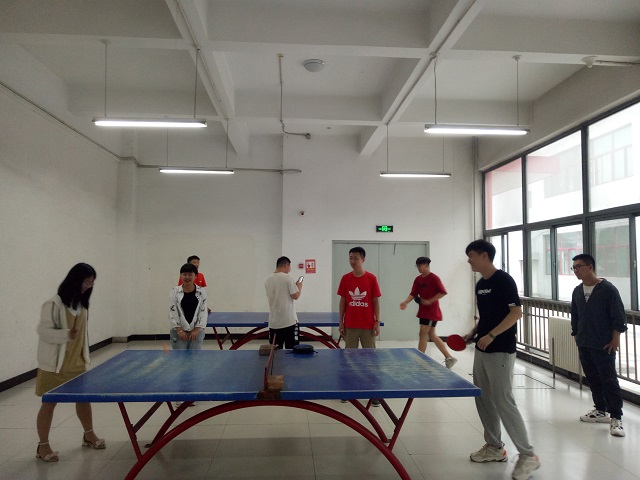 【完满班级】淬炼商学院6月完满班级主题活动回顾(一)