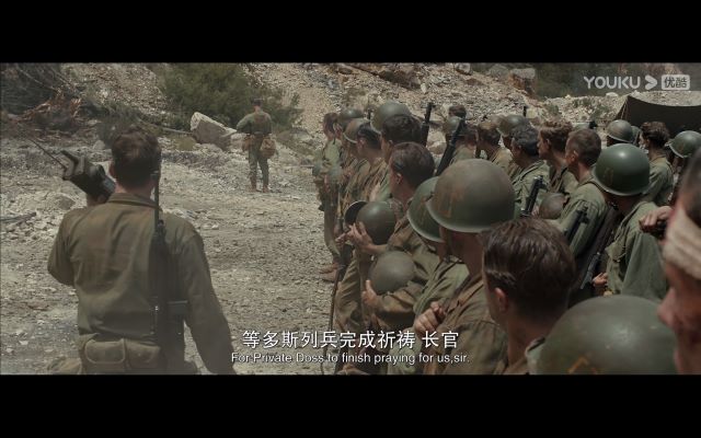 【完满团支部】法囚禁灵魂 希望释放自由——大数据学院、信息工程学院数据2202班完满团支部活动