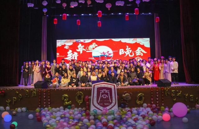 工作标兵•宁振宇:淬心炼行 铸力完满