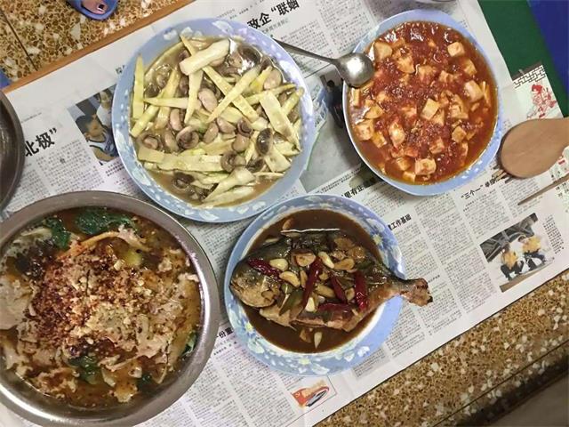 【前行】第106期:温婉女人 岁月沉淀的魅力