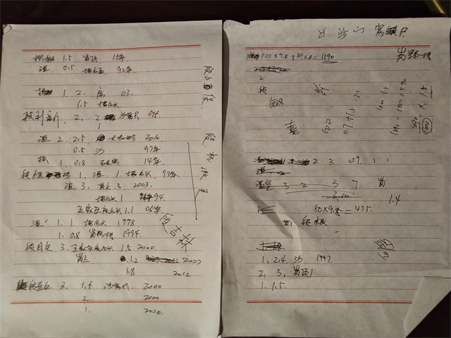 【三下乡】百业农为先 躬行阡陌间——智能工程学院“机时予”象谷村志愿服务