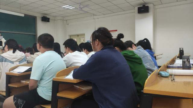 【完满团支部】国庆假期 安全心理——大数据学院、信息工程学院数据2201班完满团支部活动