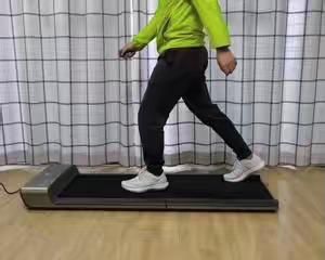 【完满班级】在家中 战疫情——电气1703班完满班级活动