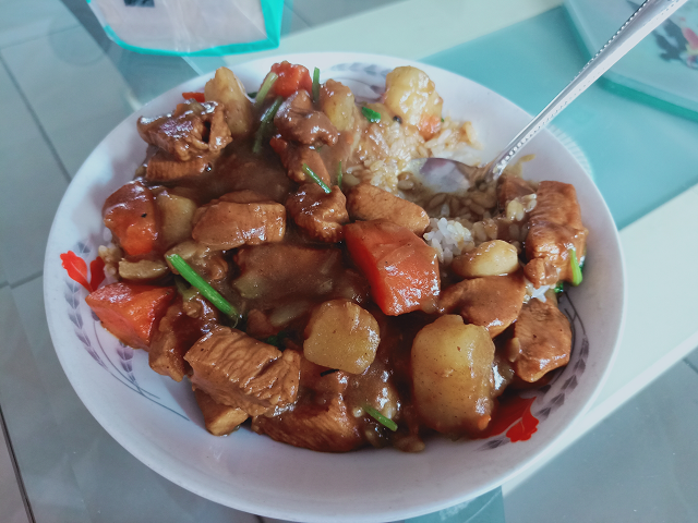 【完满班级】舌尖美味 品出健康——食品与环境学院食安1801班完满班级活动