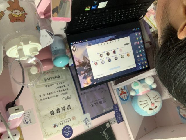 【完满团支部】畅游红色乐园 追忆峥嵘岁月——大数据学院、信息工程学院软件2103班完满团支部活动