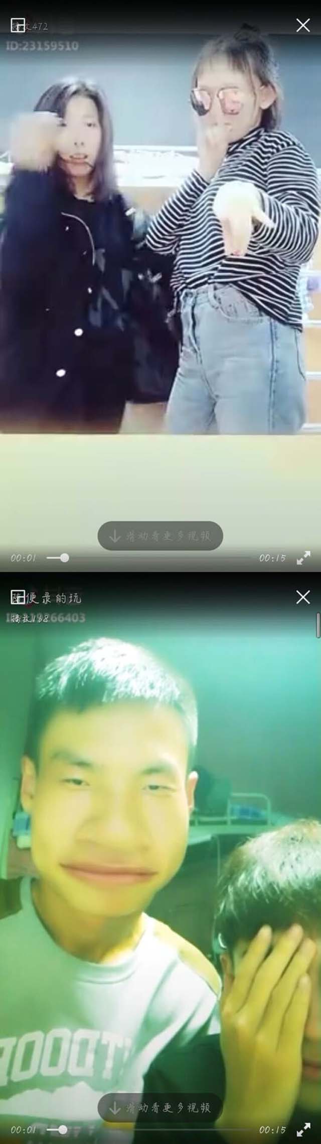 变身愉悦 咖倍欢乐――艺术传媒系举办首届小咖秀活动