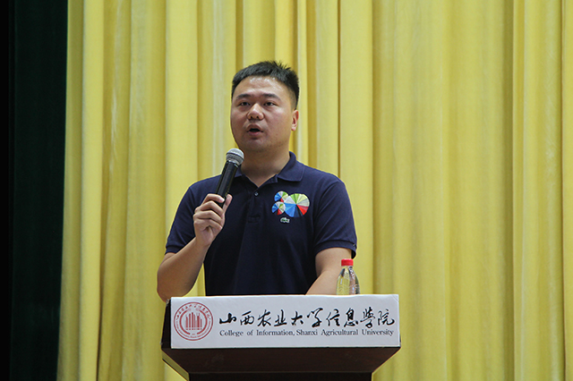 四波大招,校学生会教你火速逆袭