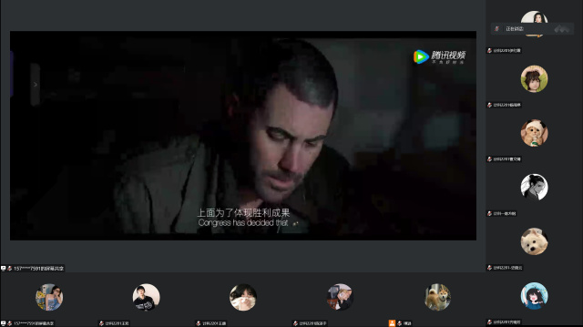 【完满团支部】传唱经典 忠心献给祖国——大数据学院、信息工程学院计科2201班完满团支部活动