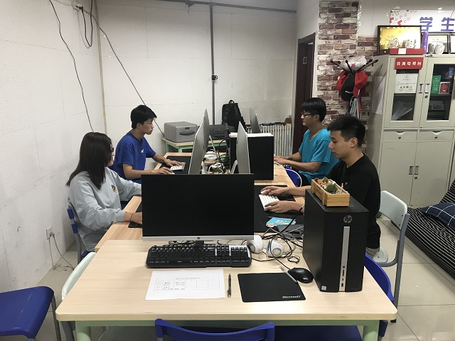 开学第一课:从升旗仪式开始
