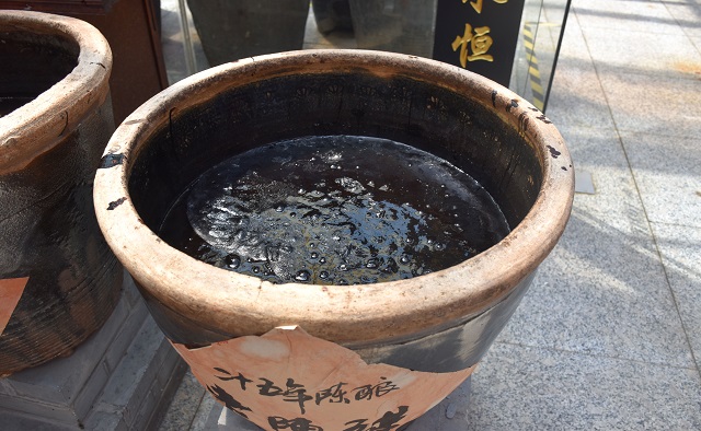 【三下乡】参观百强乡镇 描绘振兴蓝图