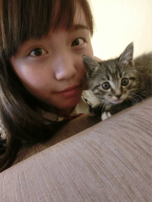 我院叶枝子同学获得第十届山西省大学校园歌手大赛业余组亚军