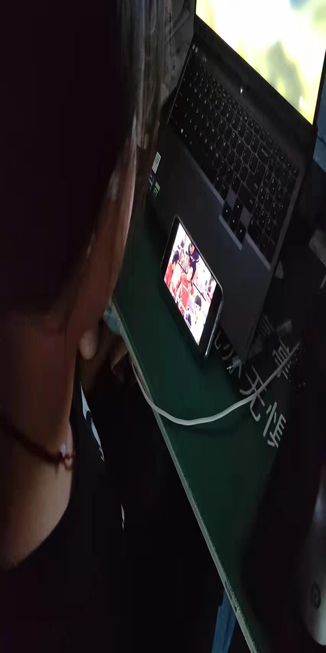 【完满班级】学雷锋精神做榜样青年——艺术传媒学院视觉传达2102班完满活动