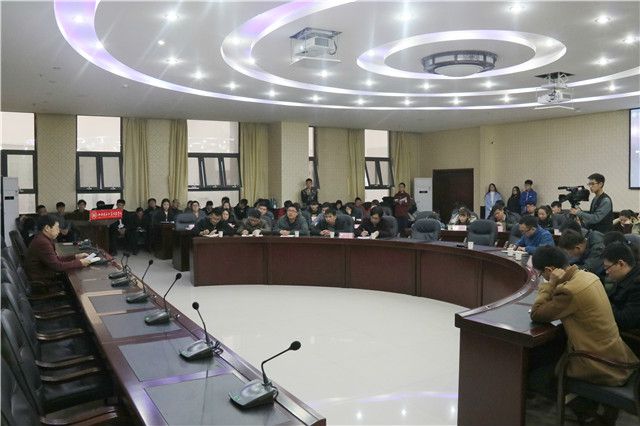 【信院力量·团学信息中心】北风其凉 我自倾怀向前行