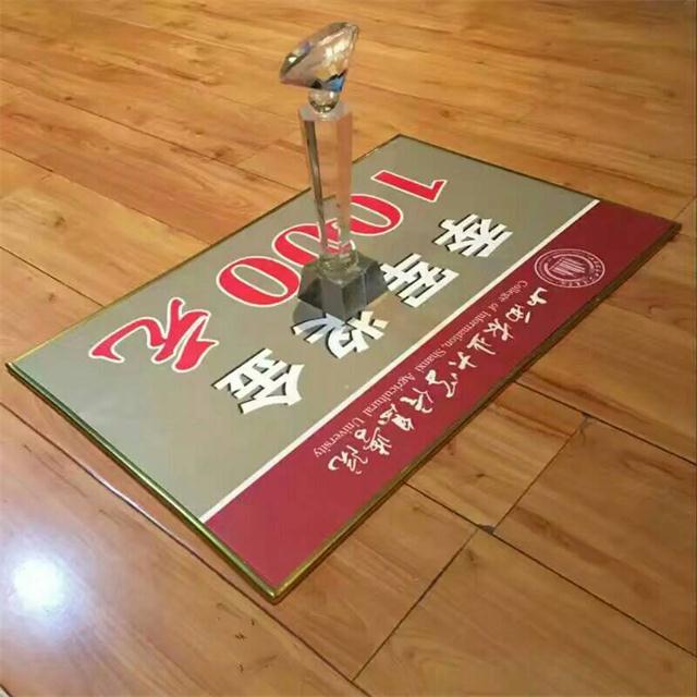【达人秀】}随心而舞 舞动出彩——揭秘达人独秀背后不一样的精彩