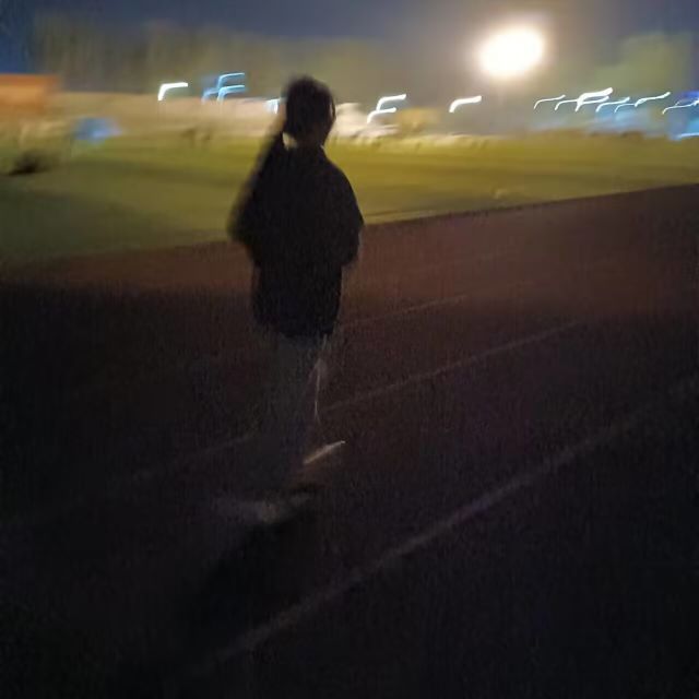 凝聚团队力量 展现青春风采——大数据学院、信息工程学院十月完满团支部活动集锦(六)