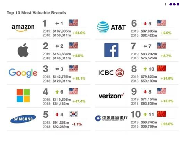 青藤书院“院长下午茶”：了解世界营销趋势 提升品牌竞争力