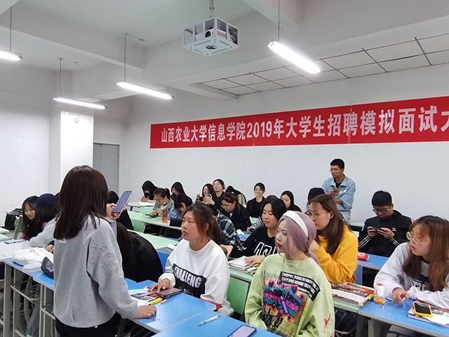 【完满班级】不忘初心 跟党走——艺术传媒学院视觉2002班“党史”答题竞赛活动