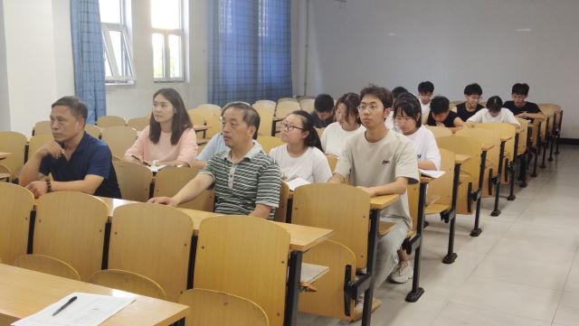 【1+1＞2】走进数字时代——从数字化设计到智能工厂