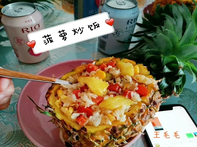 【完满班级】漫漫成长路 ——淬炼学子别样方式感恩父母