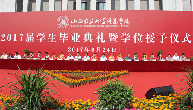 【信院力量·社联】社团六月不告别