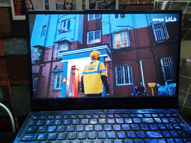 【完满班级】疫不容辞 线上防疫——智能工程学院机制2103班完满班级活动