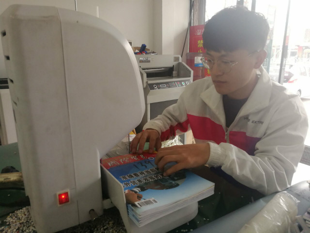 淬炼凝聚人心 团队凝聚力量——第三期校学生会干部淬炼训练营圆满结束