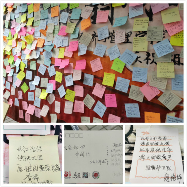 【1+1>2】“双院”协同育人 共育学生领导力