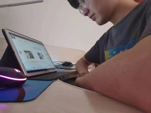 【完满班级】疫情下的安全——大数据学院 信息工程学院网工2001班完满班级活动